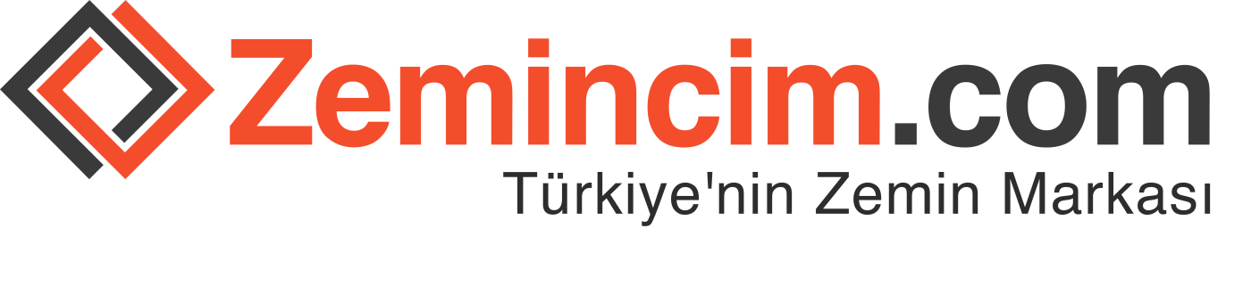 ZEMINCIM